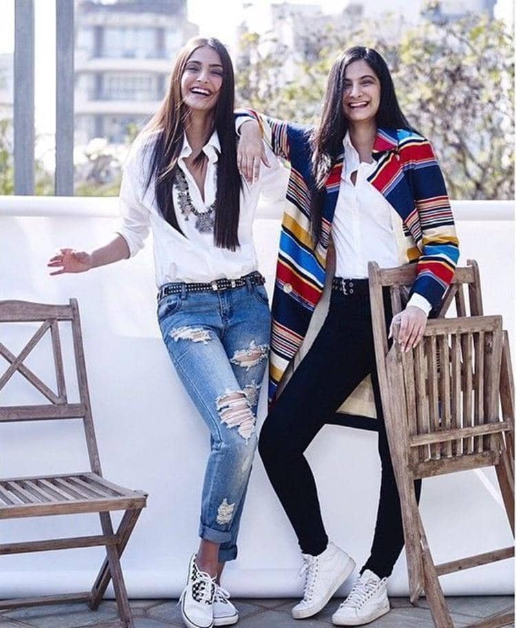 Instagram.com/rheakapoor