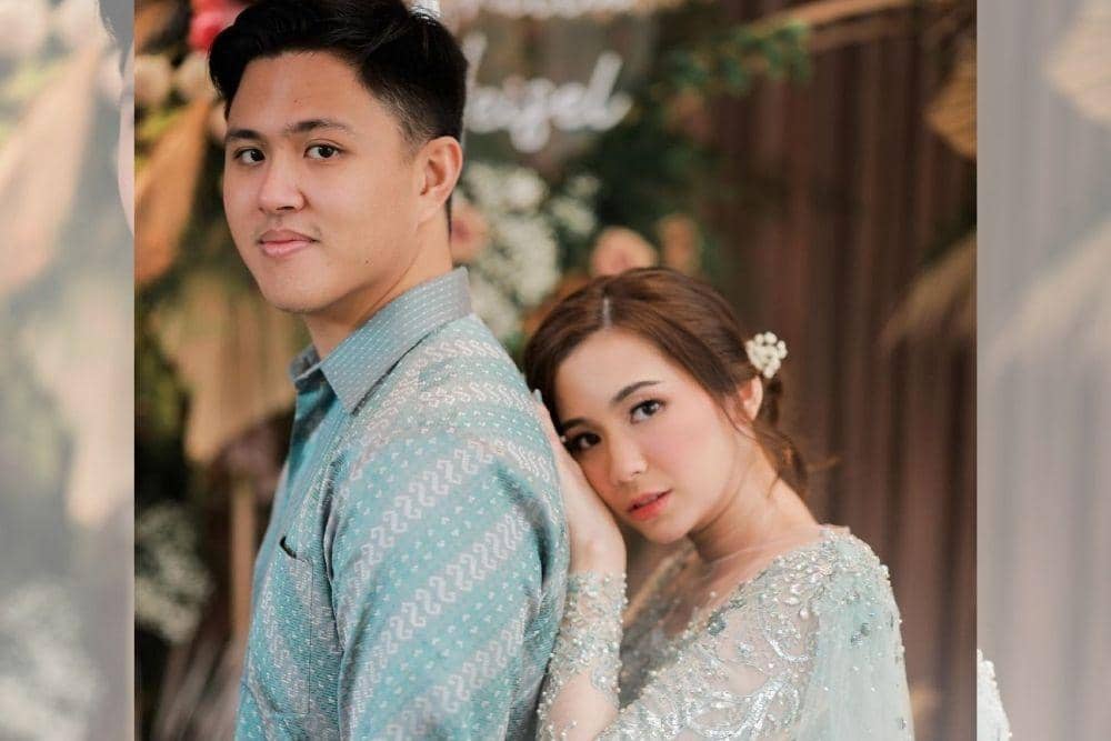 Instagram.com/ashzahrantiara