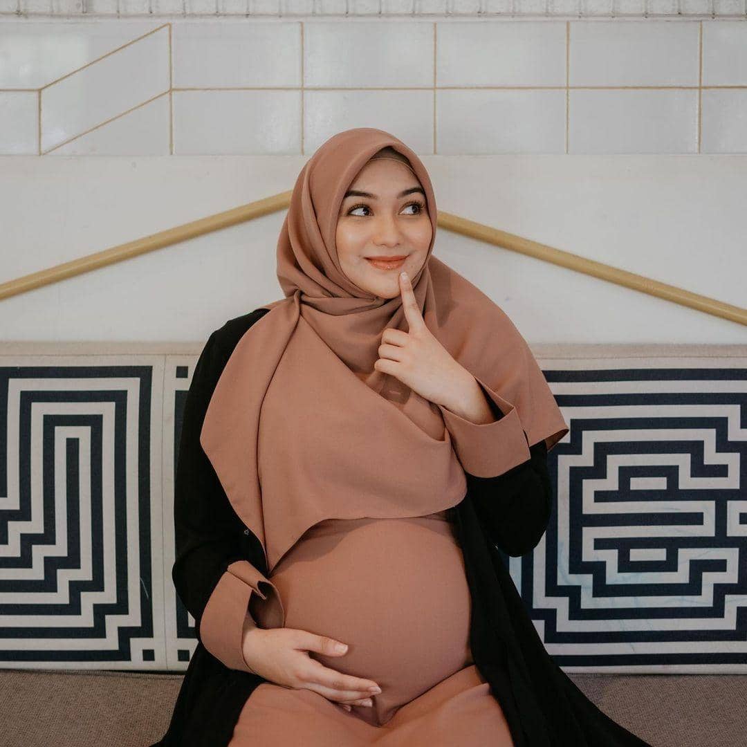 instagram.com/citraciki