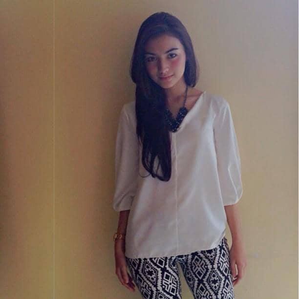 instagram.com/citraciki