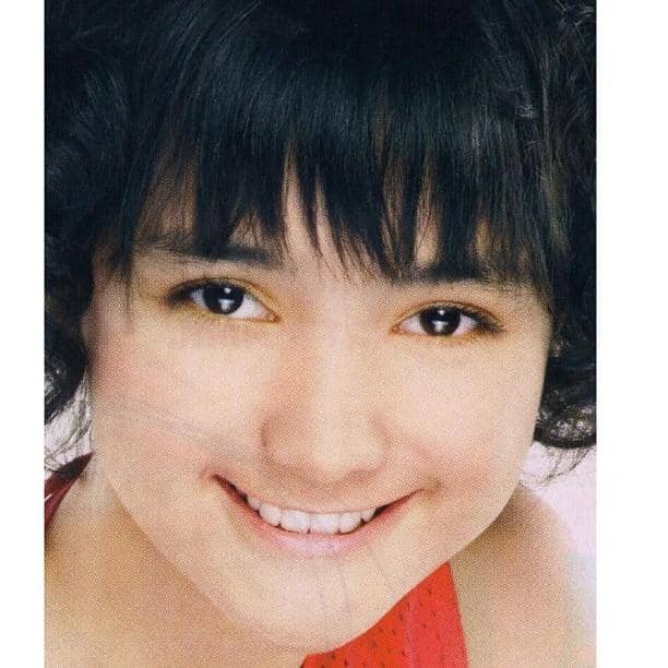 instagram.com/citraciki