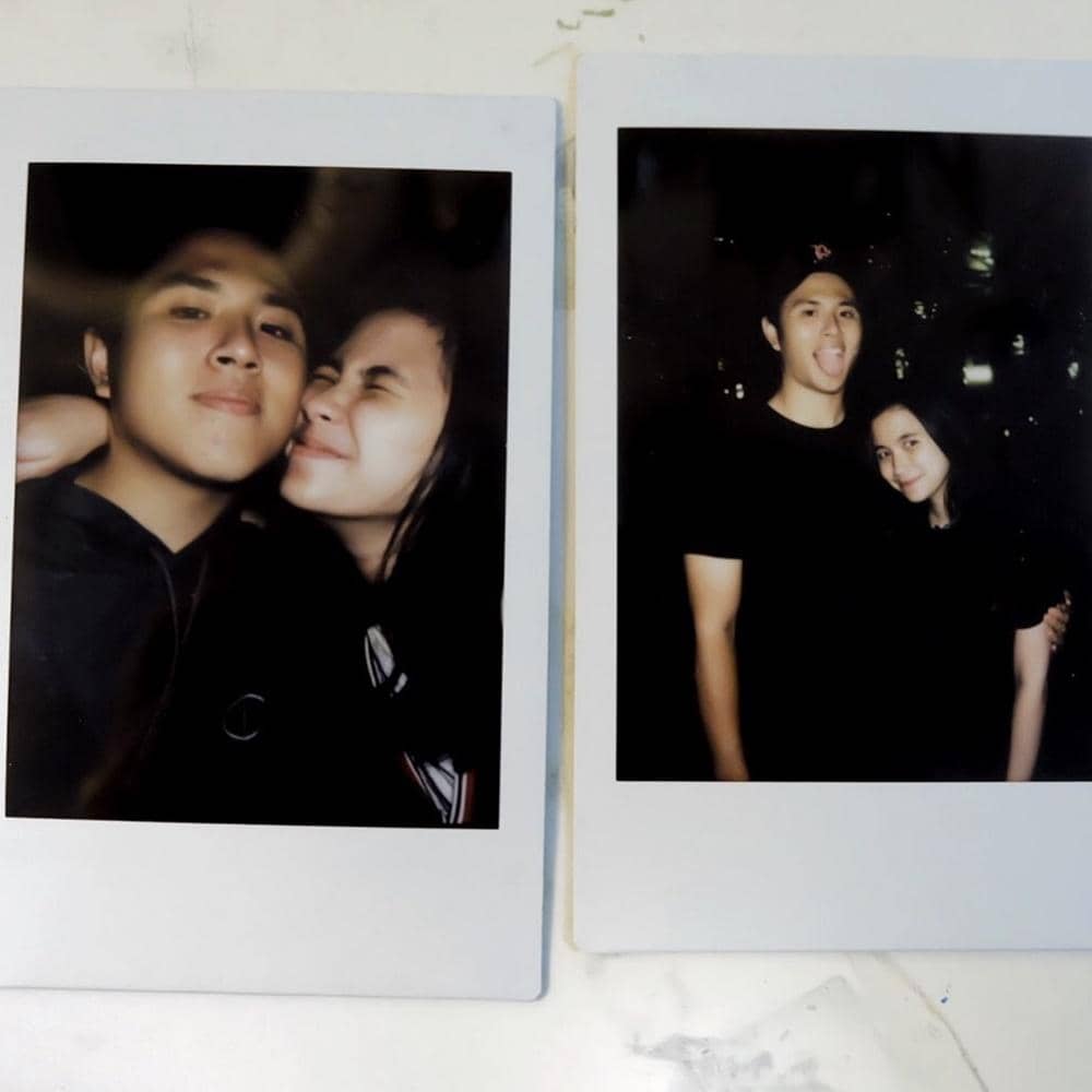 Instagram.com/ashzahrantiara