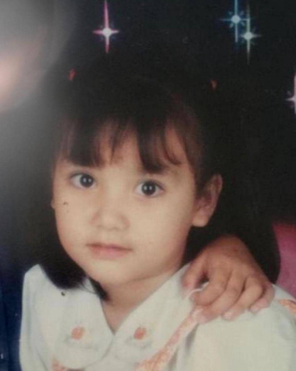 instagram.com/citraciki