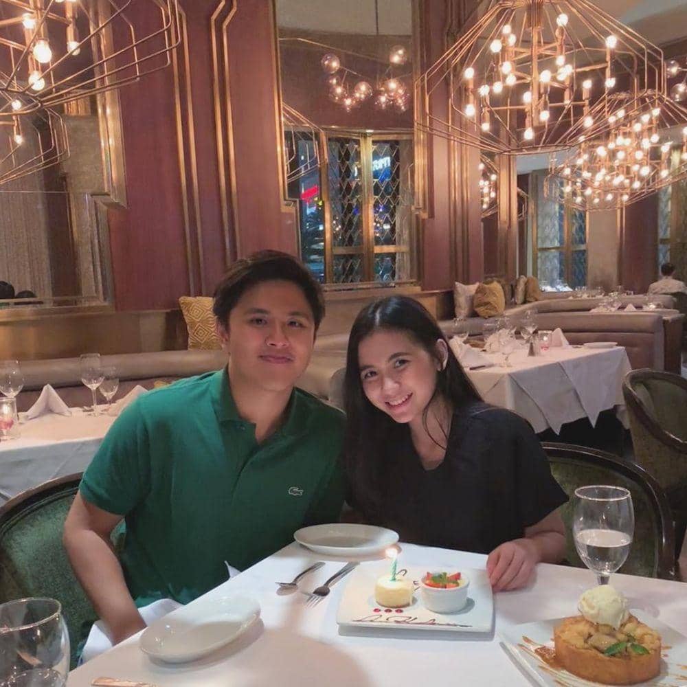 Instagram.com/ashzahrantiara