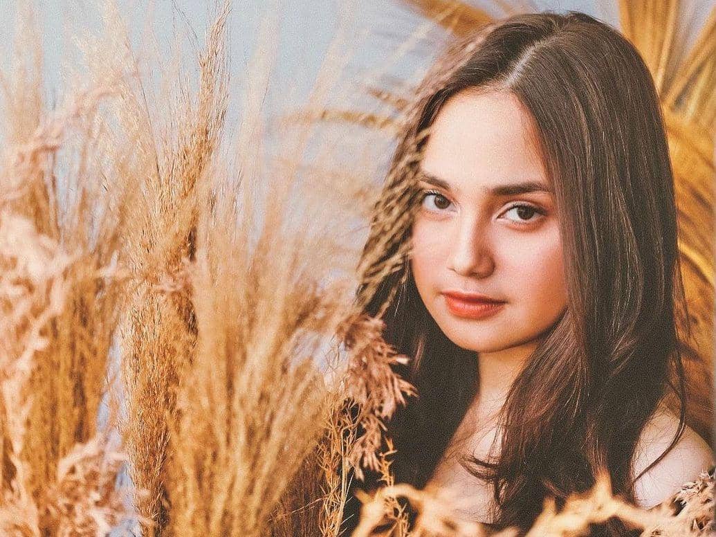 instagram.com/syifahadjureal