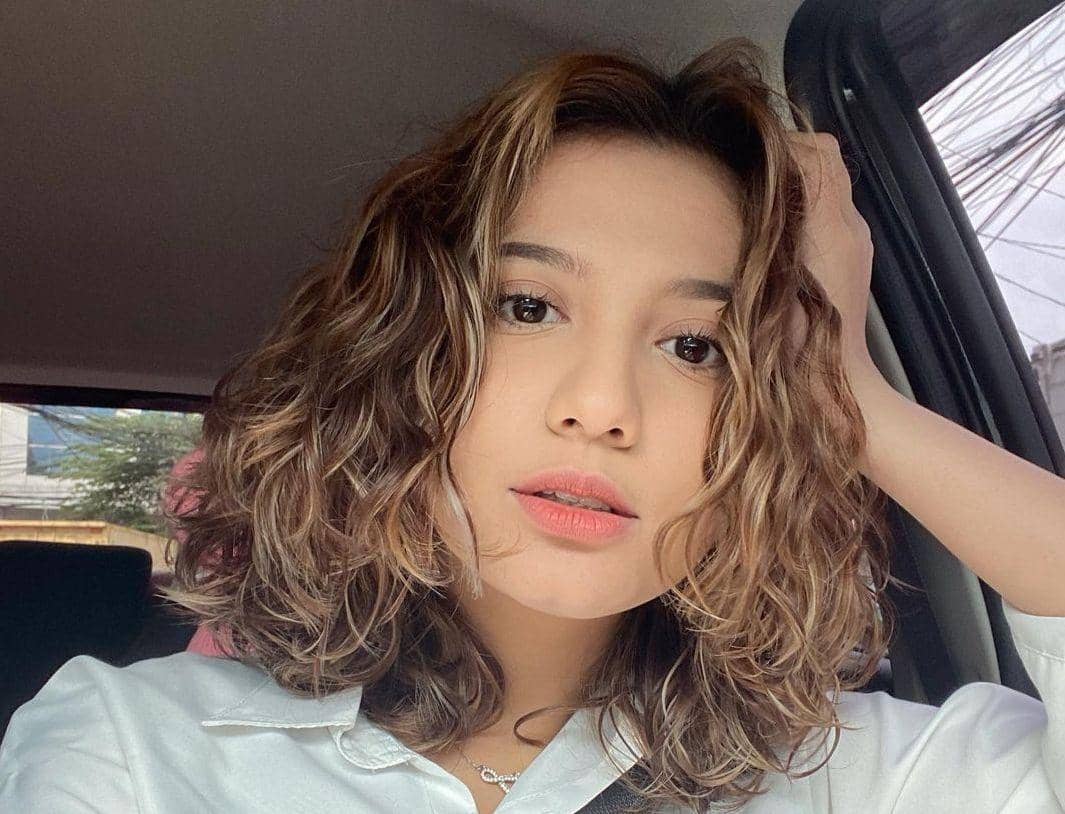 instagram.com/naimmaljufri/