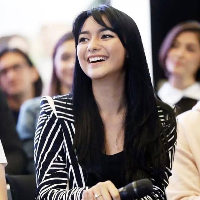 instagram.com/citraciki