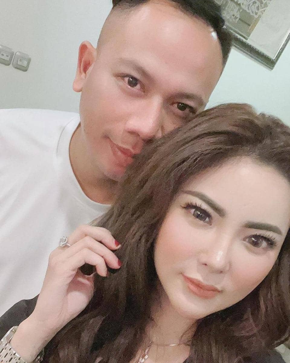 Instagram.com/ayuaulia5252