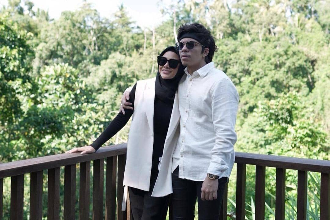 Instagram.com/aurelie.hermansyah