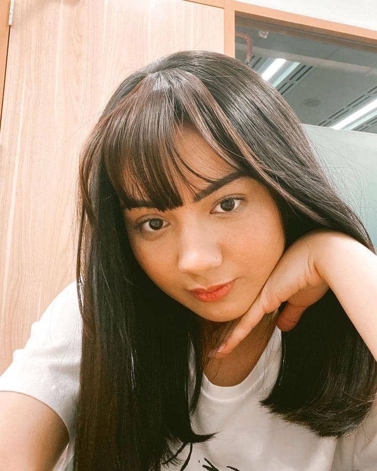 instagram.com/ersyaurel