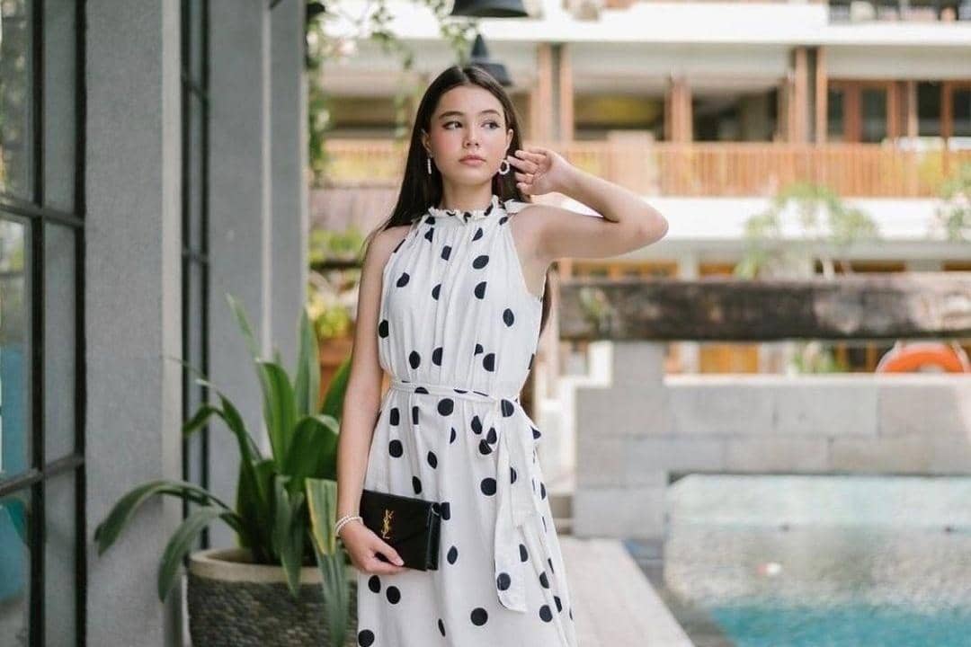 Instagram.com/ciarachelfx