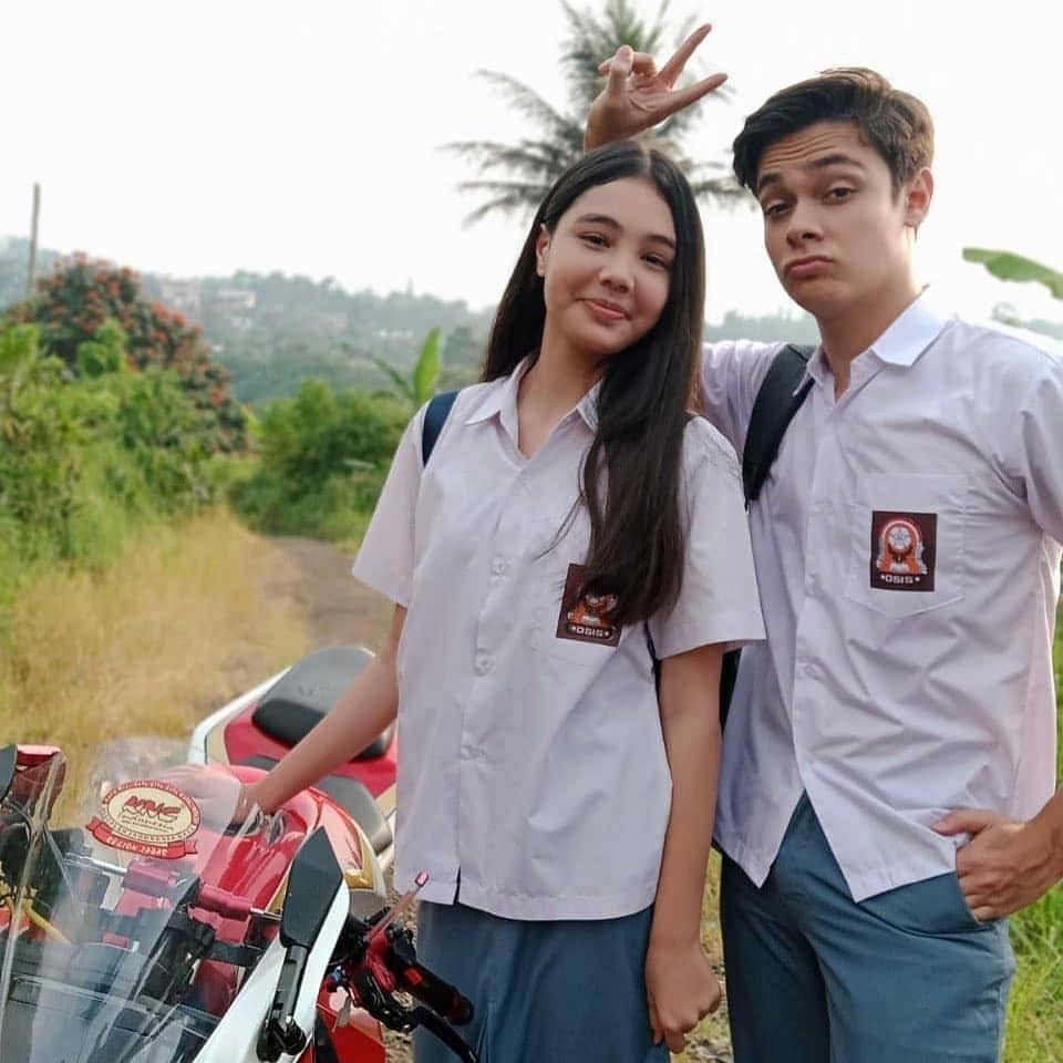 instagram.com/ciarachelfx