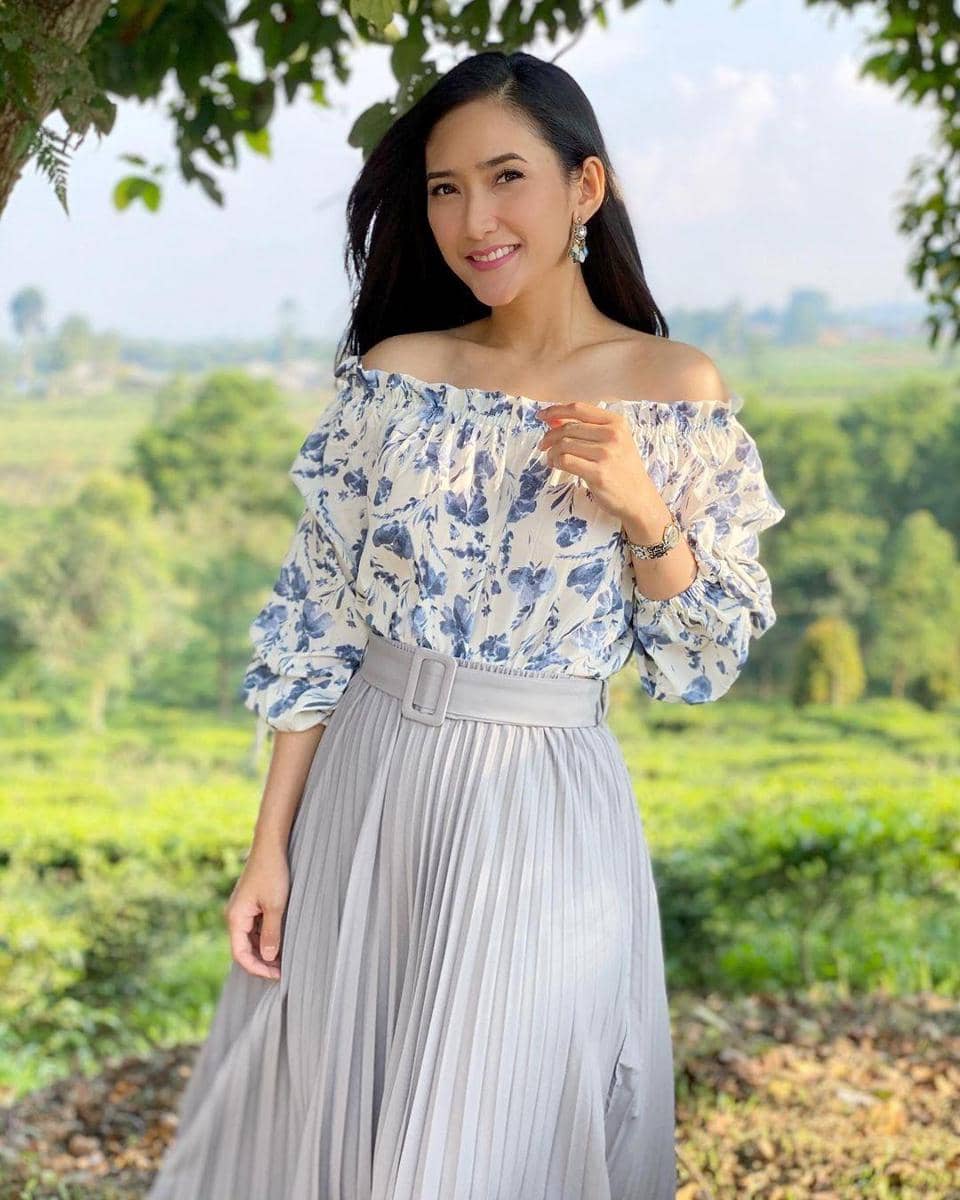 instagram.com/zoravidyanata