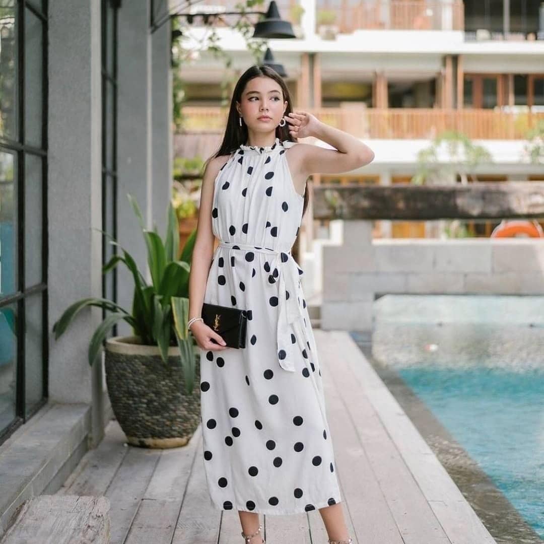 instagram.com/leaciarafx