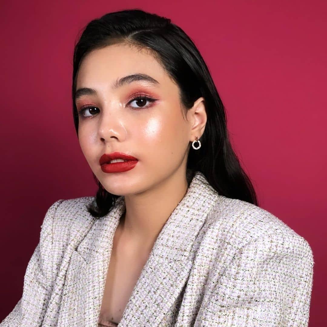 instagram.com/leaciarafx