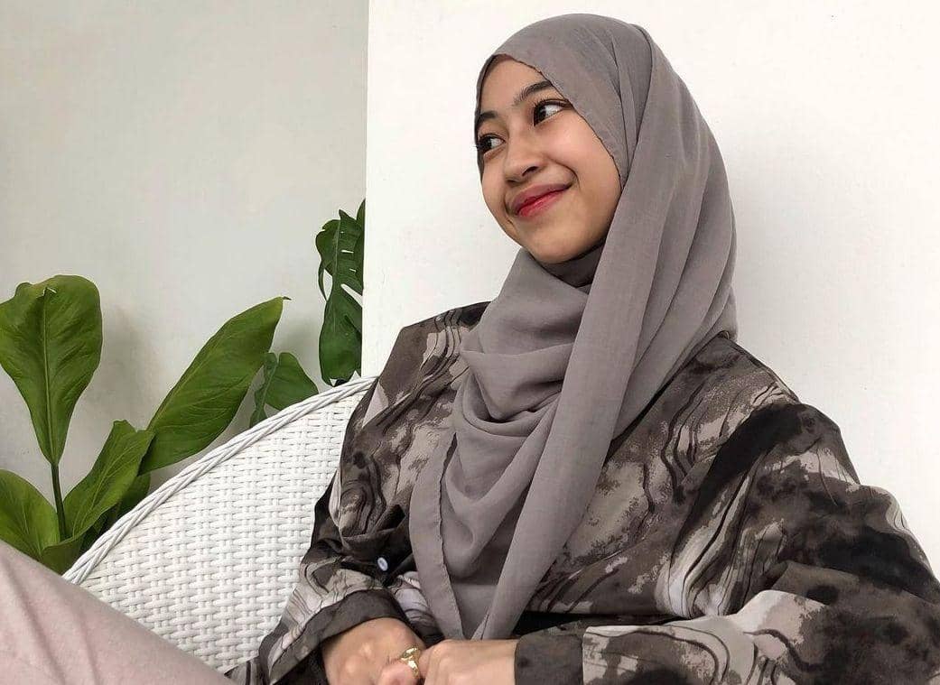 instagram.com/adiba.knza/