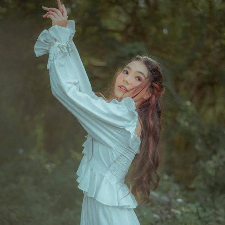 Instagram.com/ciarachelfx