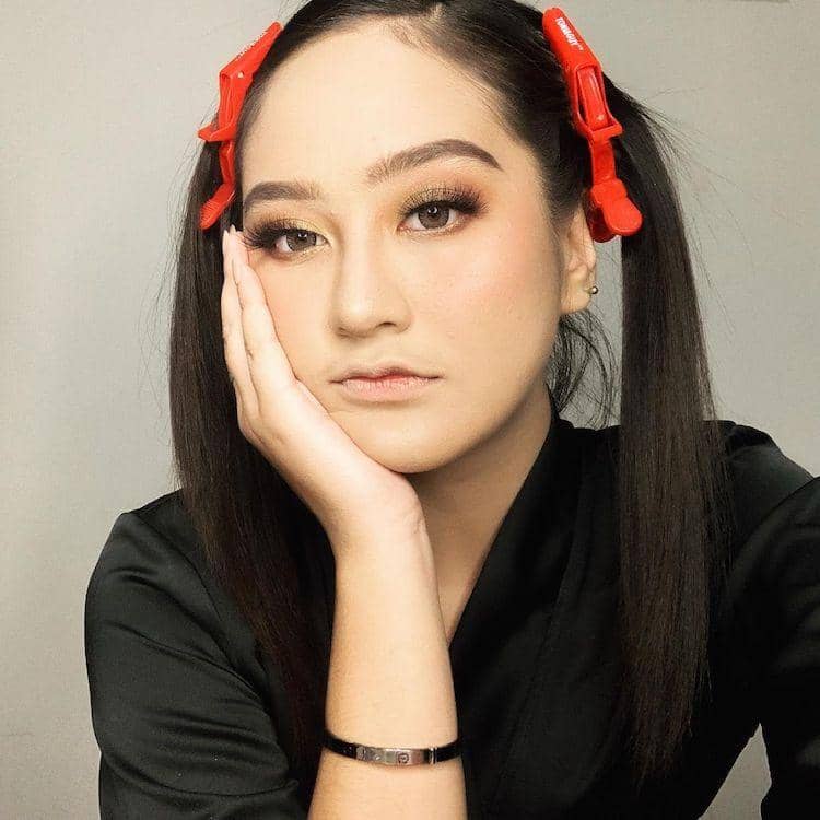 instagram.com/salshabillaadr