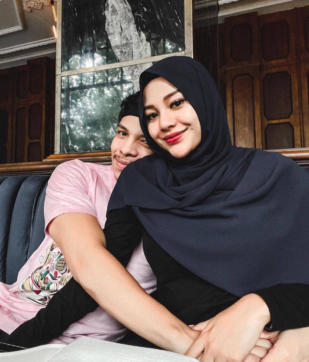 Instagram.com/attahalilintar