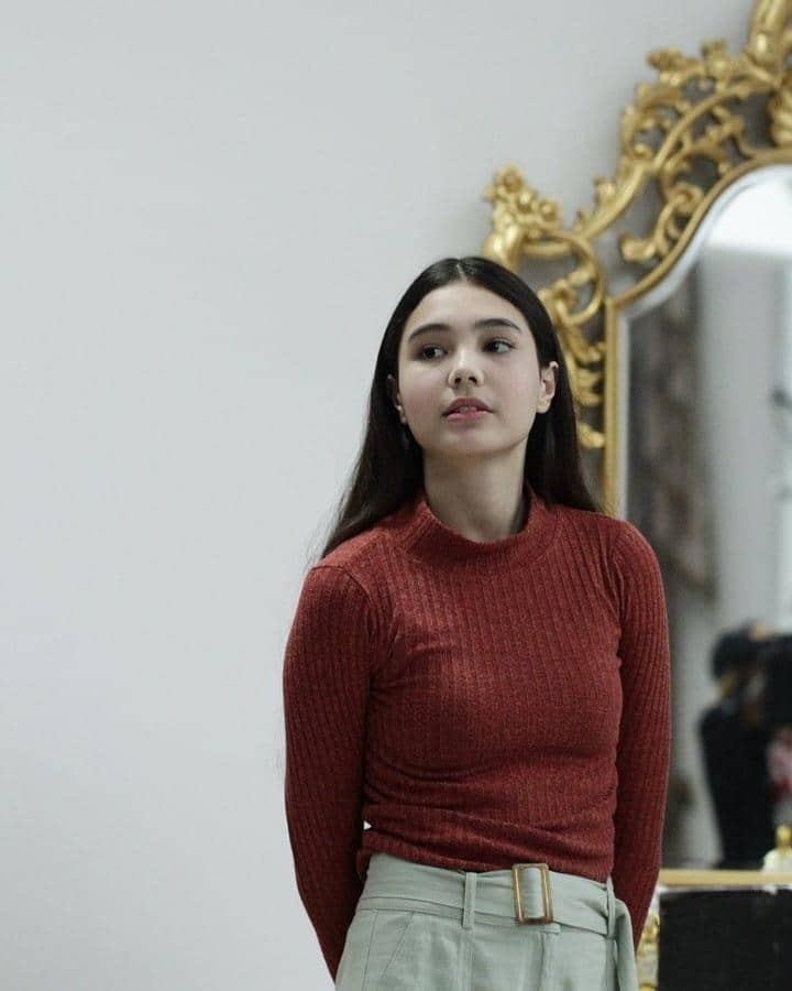 instagram.com/leaciarafx