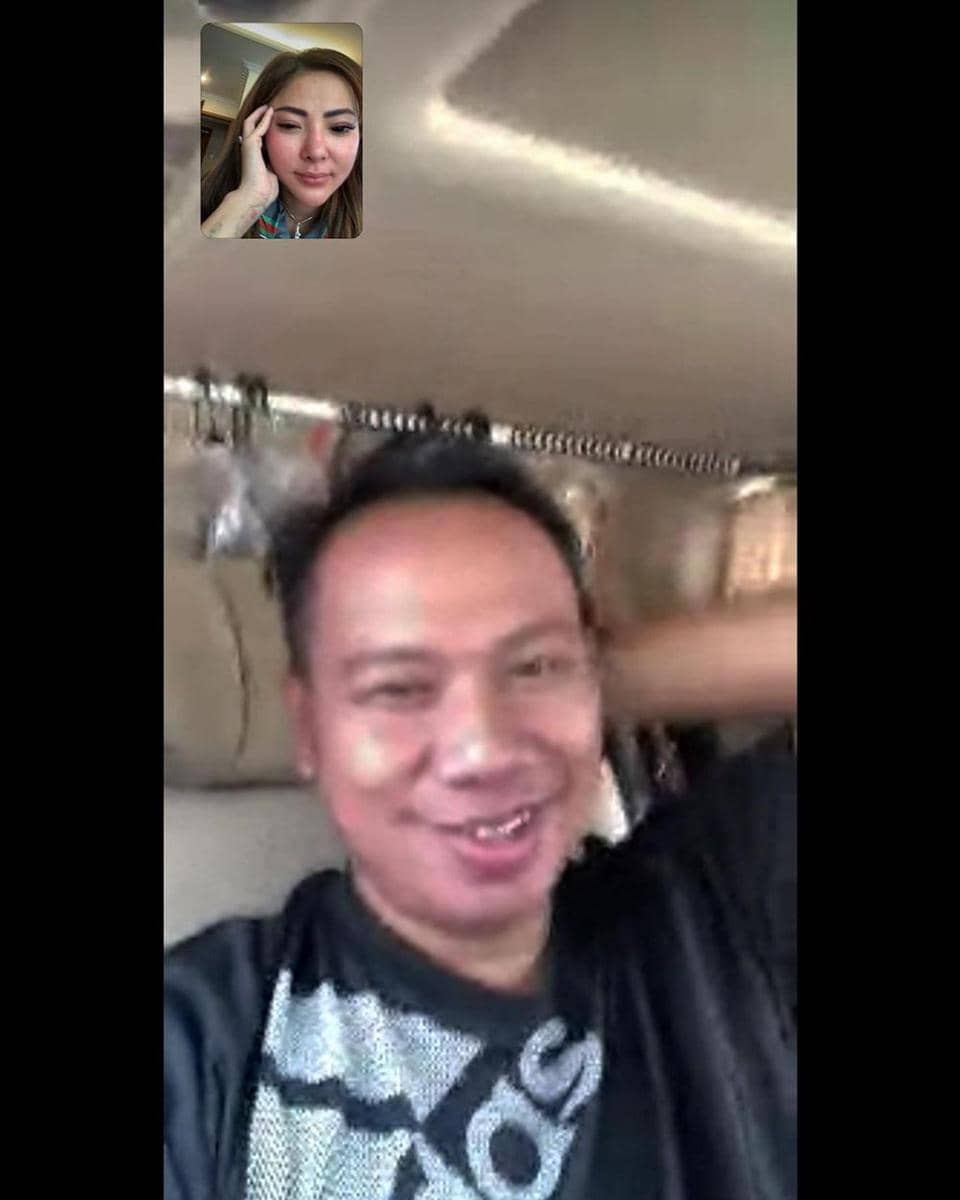 Instagram.com/ayuaulia5252