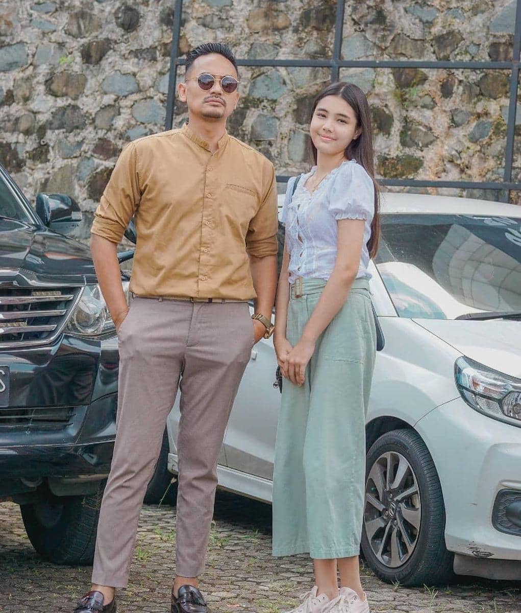 instagram.com/leaciarafx