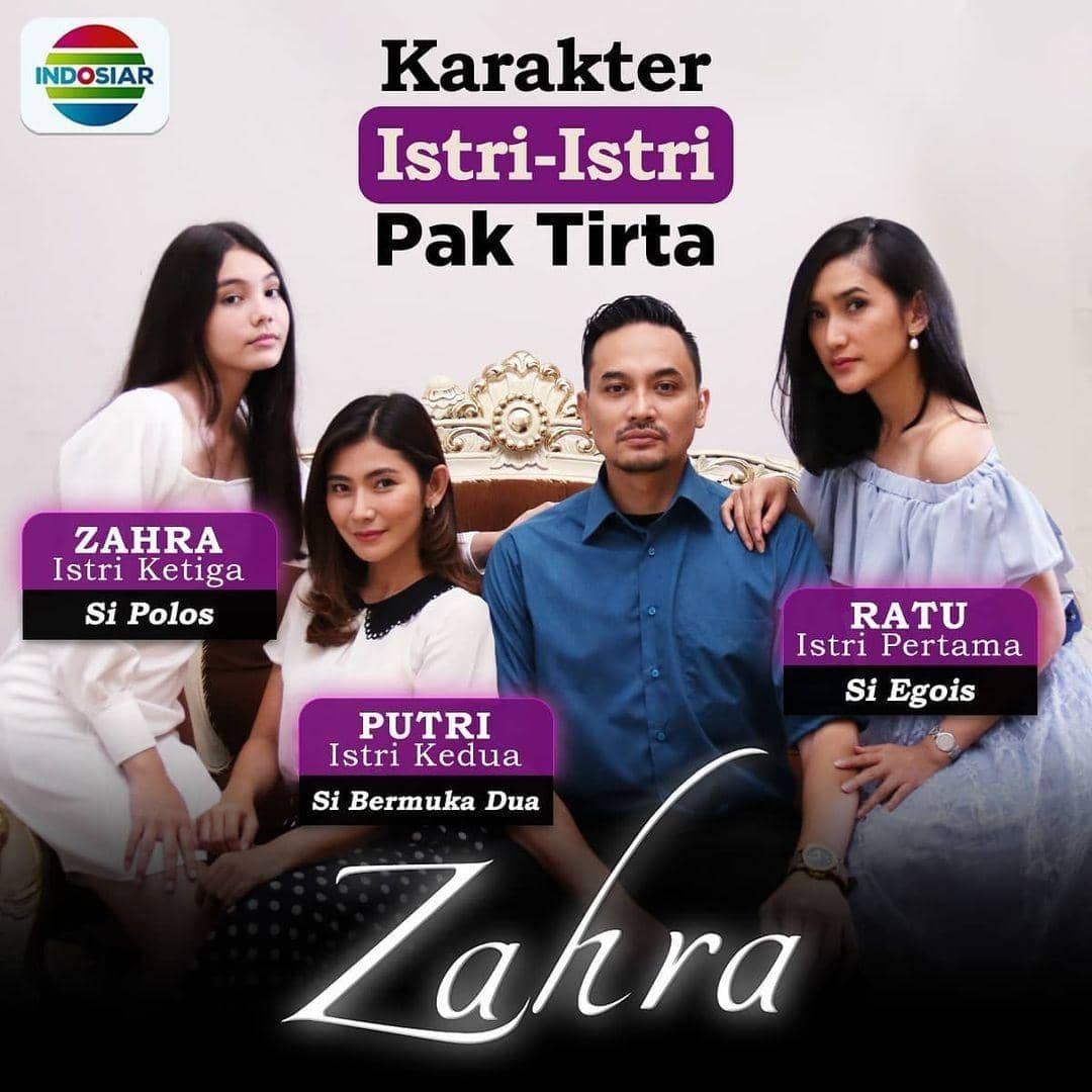 Instagram.com/mk_official