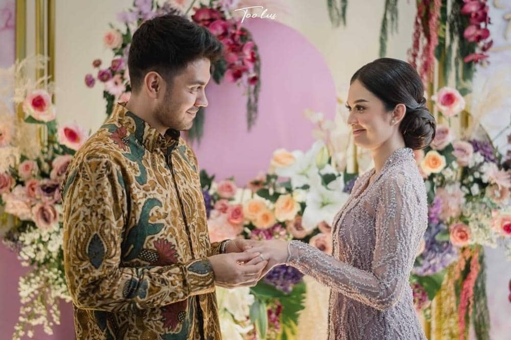 instagram.com/faradillayoshi