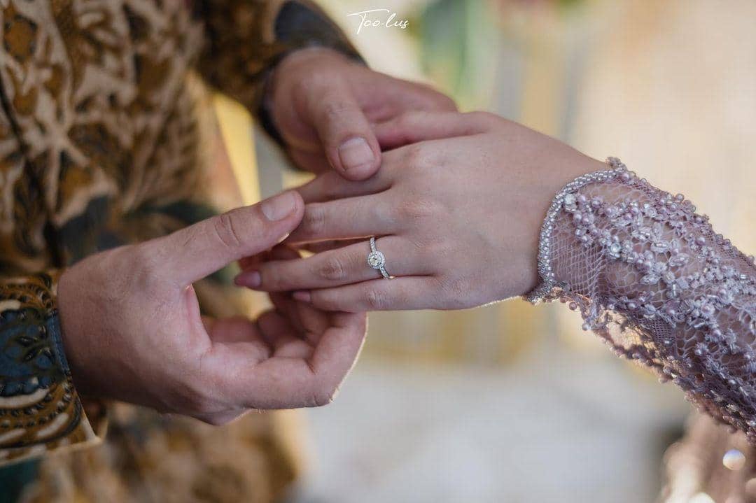 instagram.com/faradillayoshi