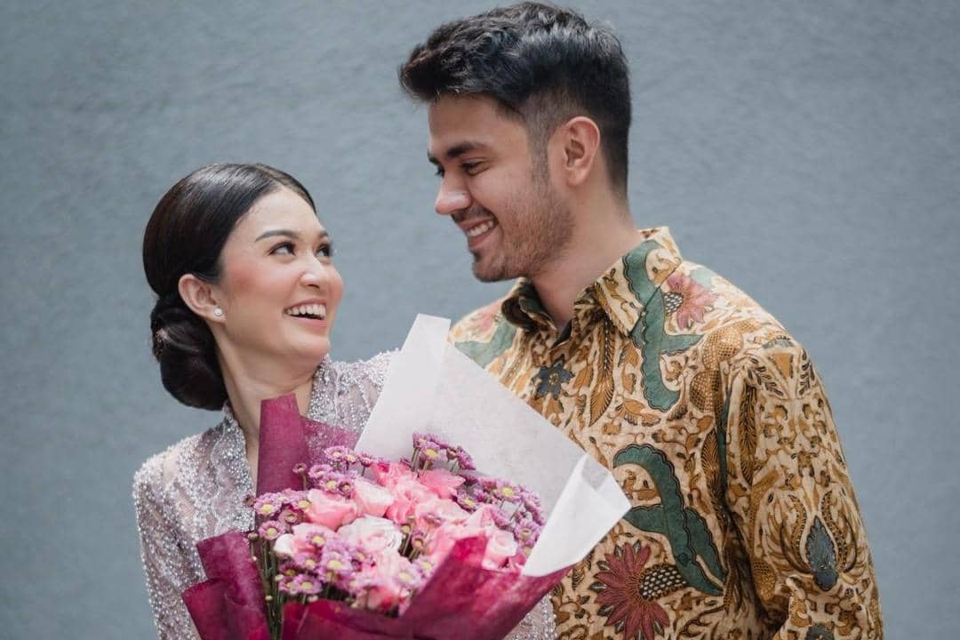 instagram.com/faradillayoshi