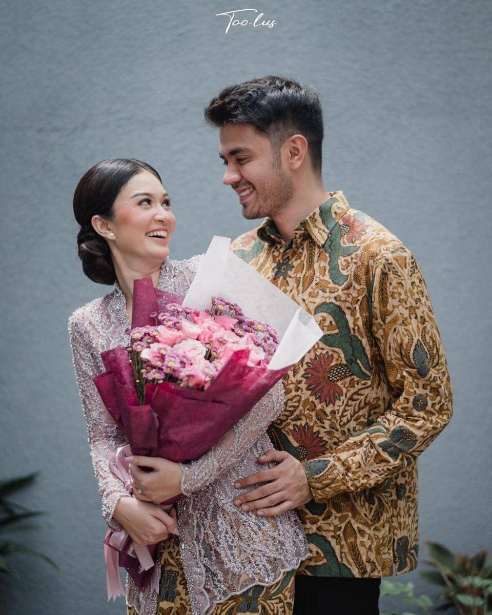 instagram.com/faradillayoshi