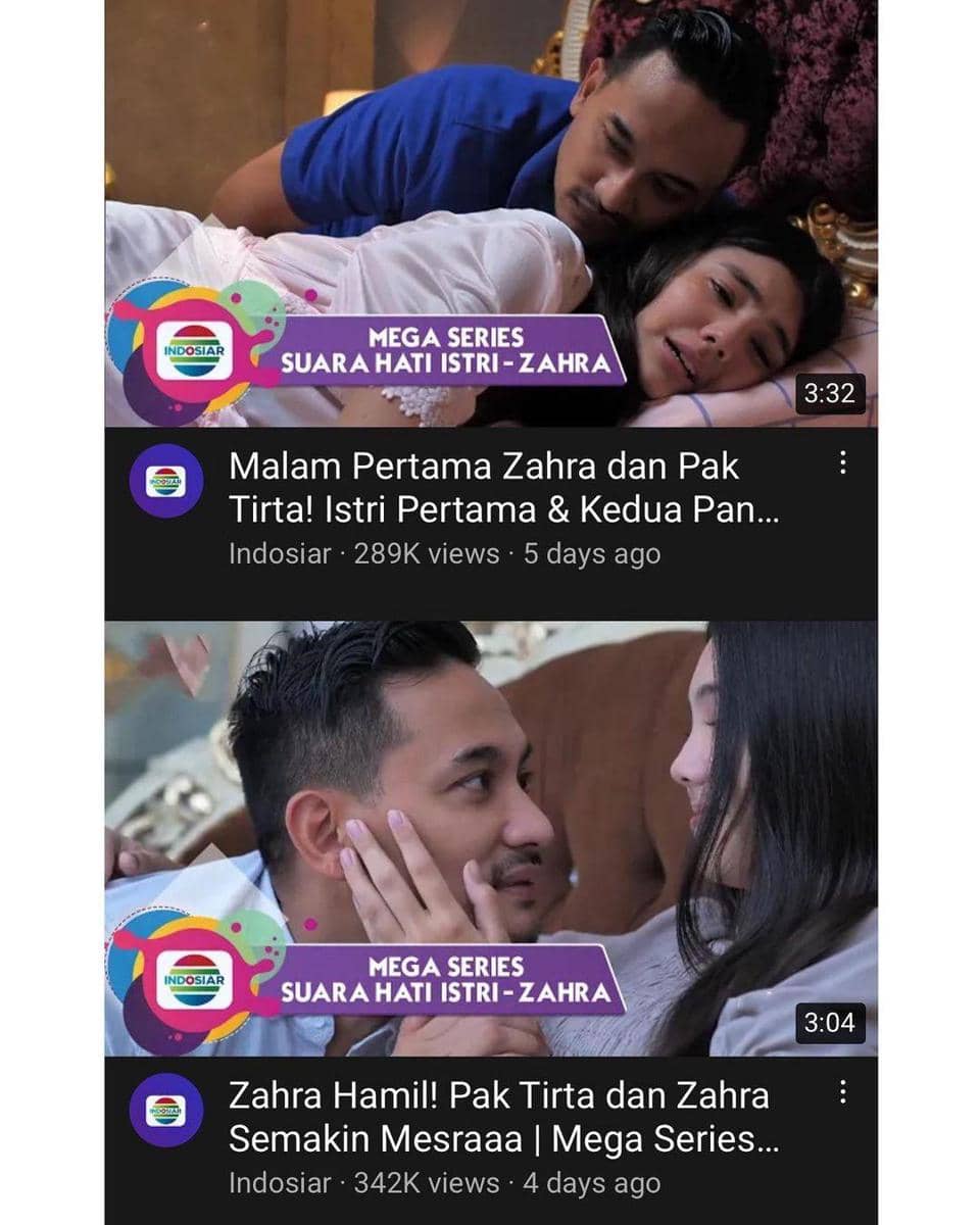 Instagram.com/ernestprakasa