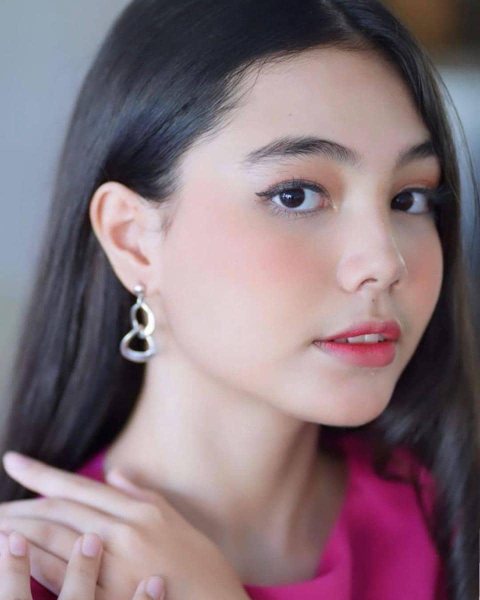 instagram.com/leaciarafx