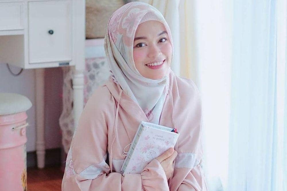 instagram.com/gdaghaida