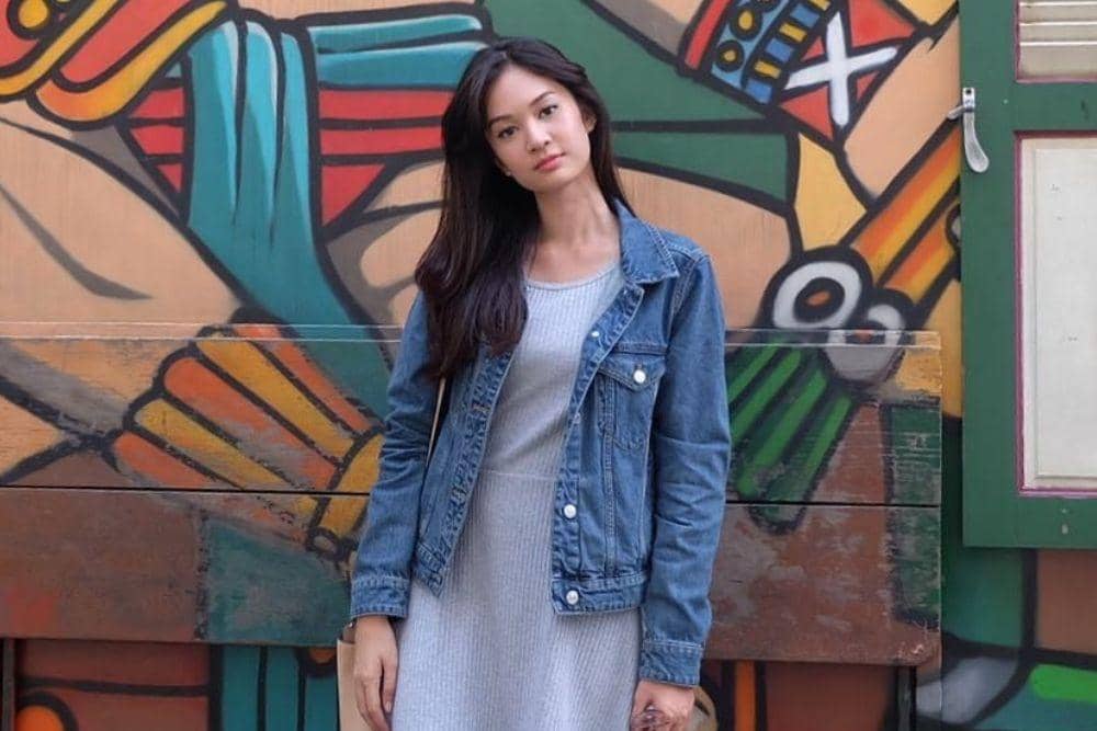 instagram.com/faradillayoshi