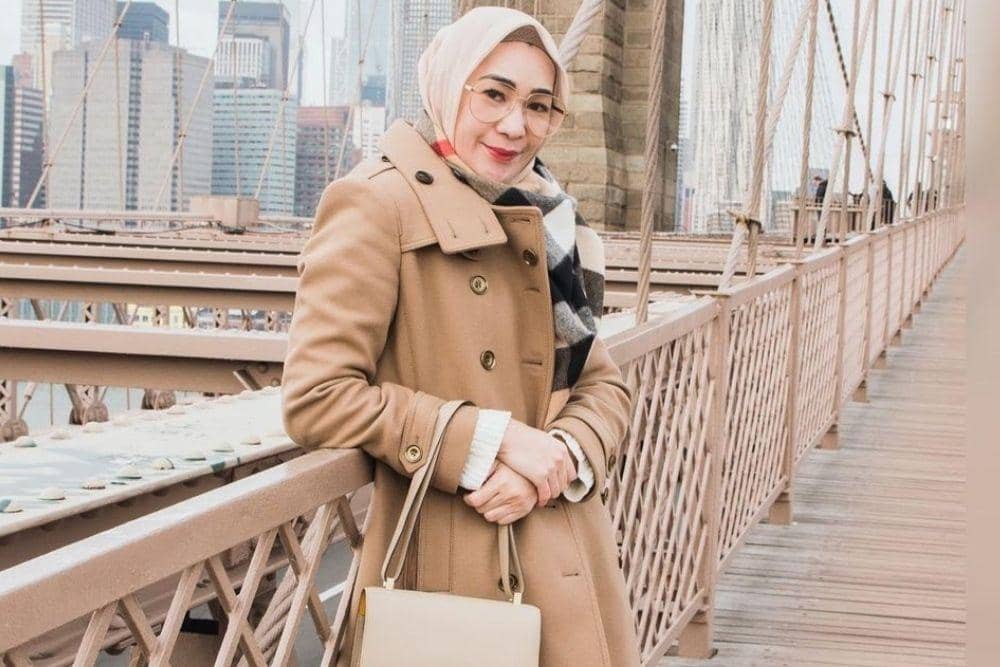 instagram.com/erintaulany