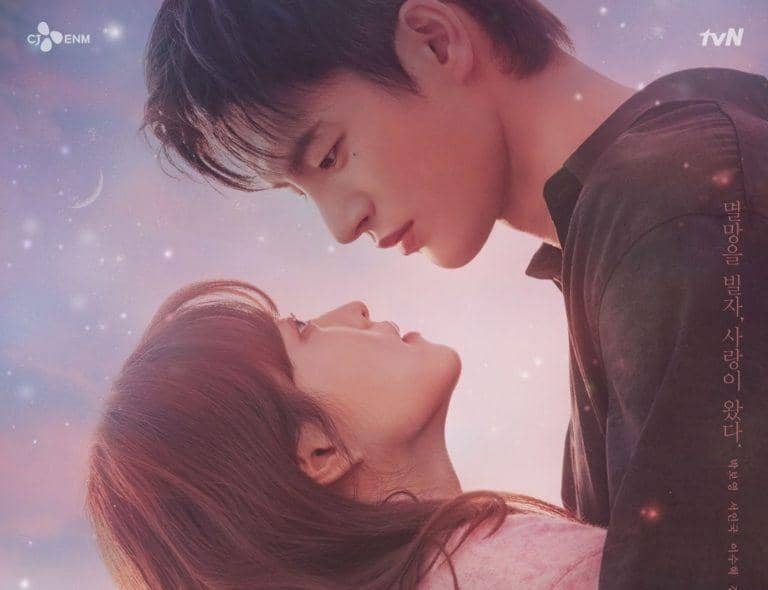 Dok. tvN/Doom At Your Service