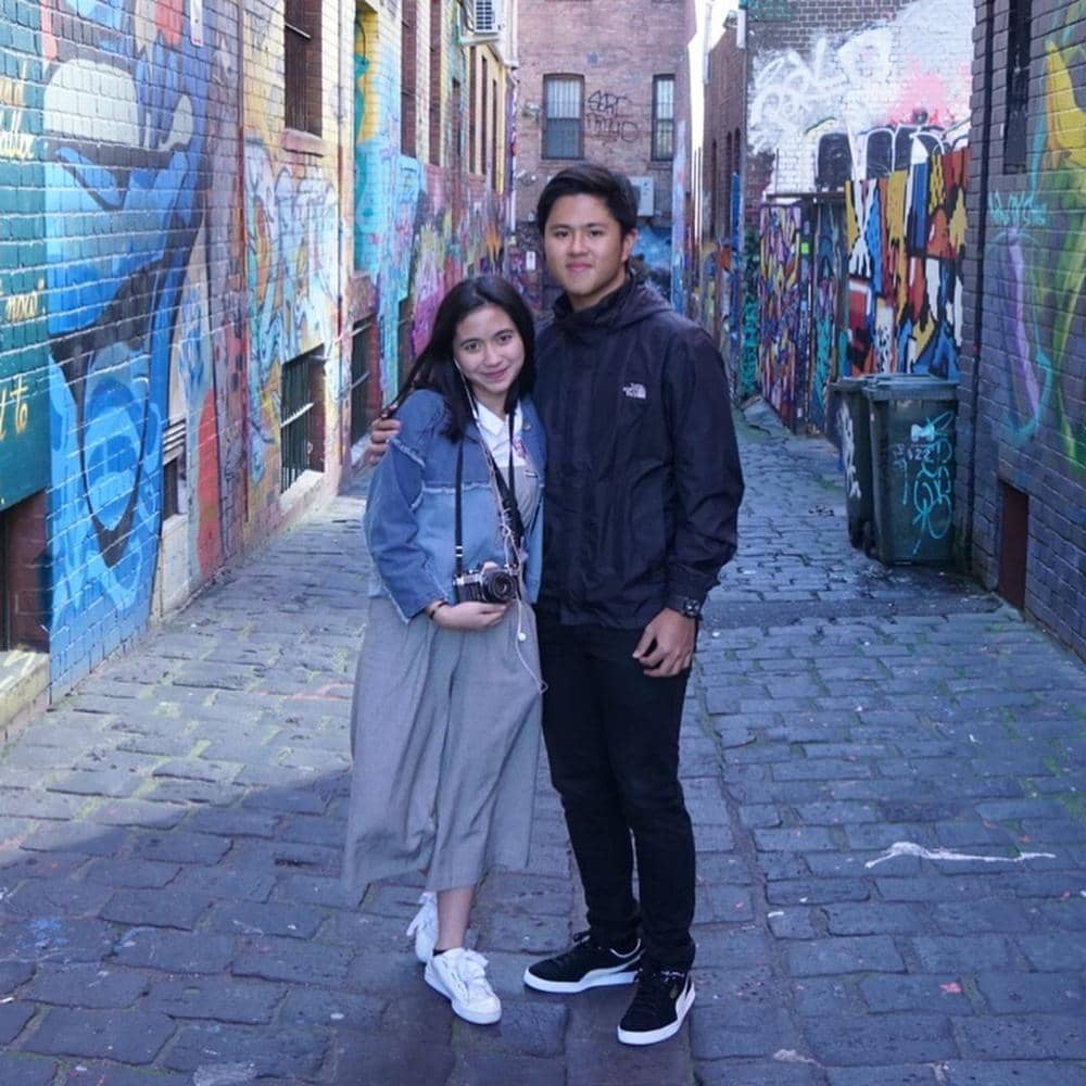 Instagram.com/ashzahrantiara