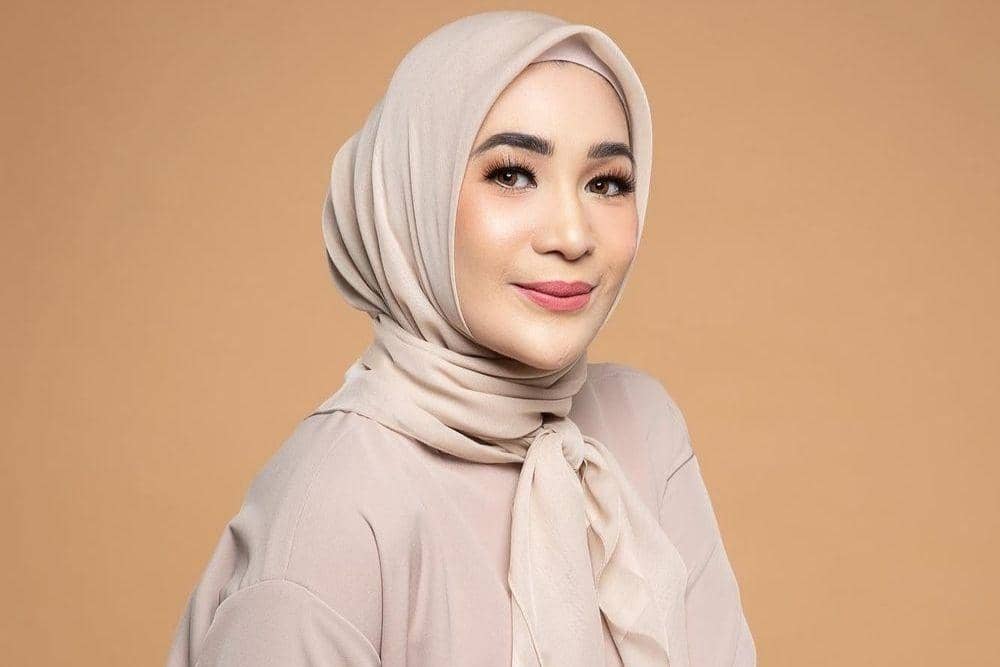 instagram.com/erintaulany