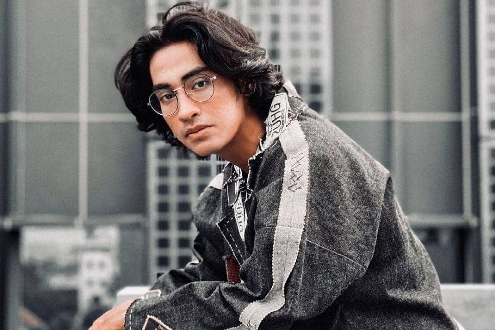 instagram.com/abidzar73