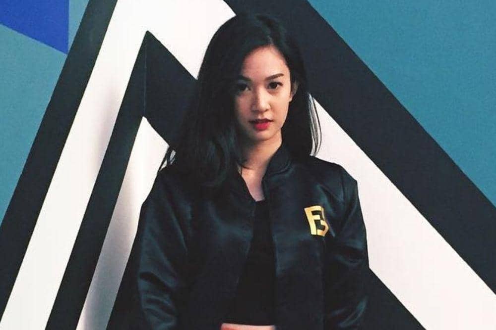 instagram.com/faradillayoshi