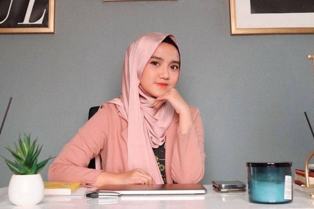 instagram.com/wirda_mansur