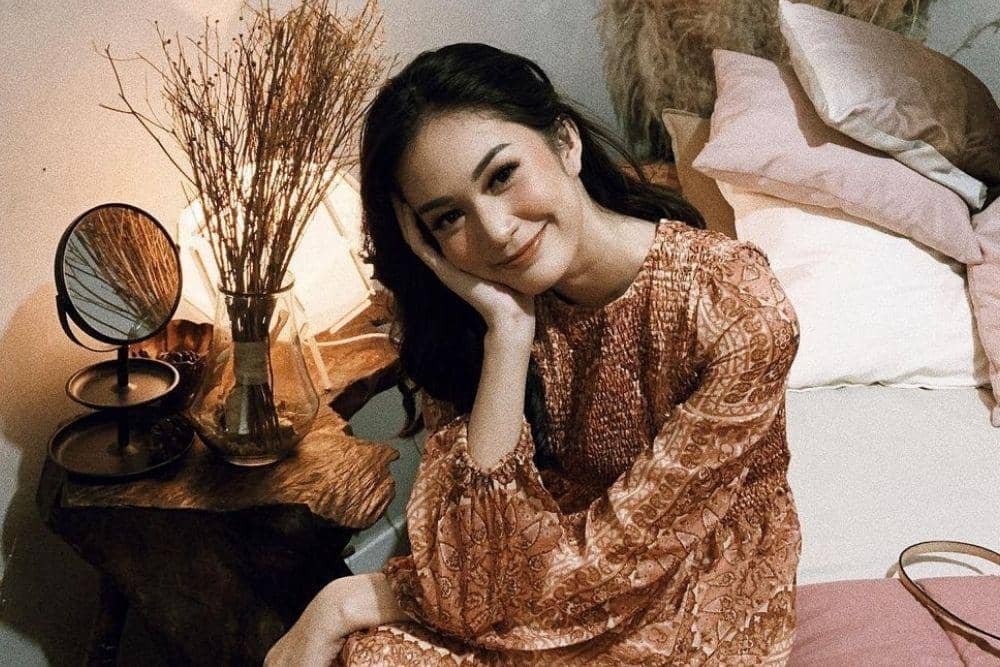 instagram.com/faradillayoshi