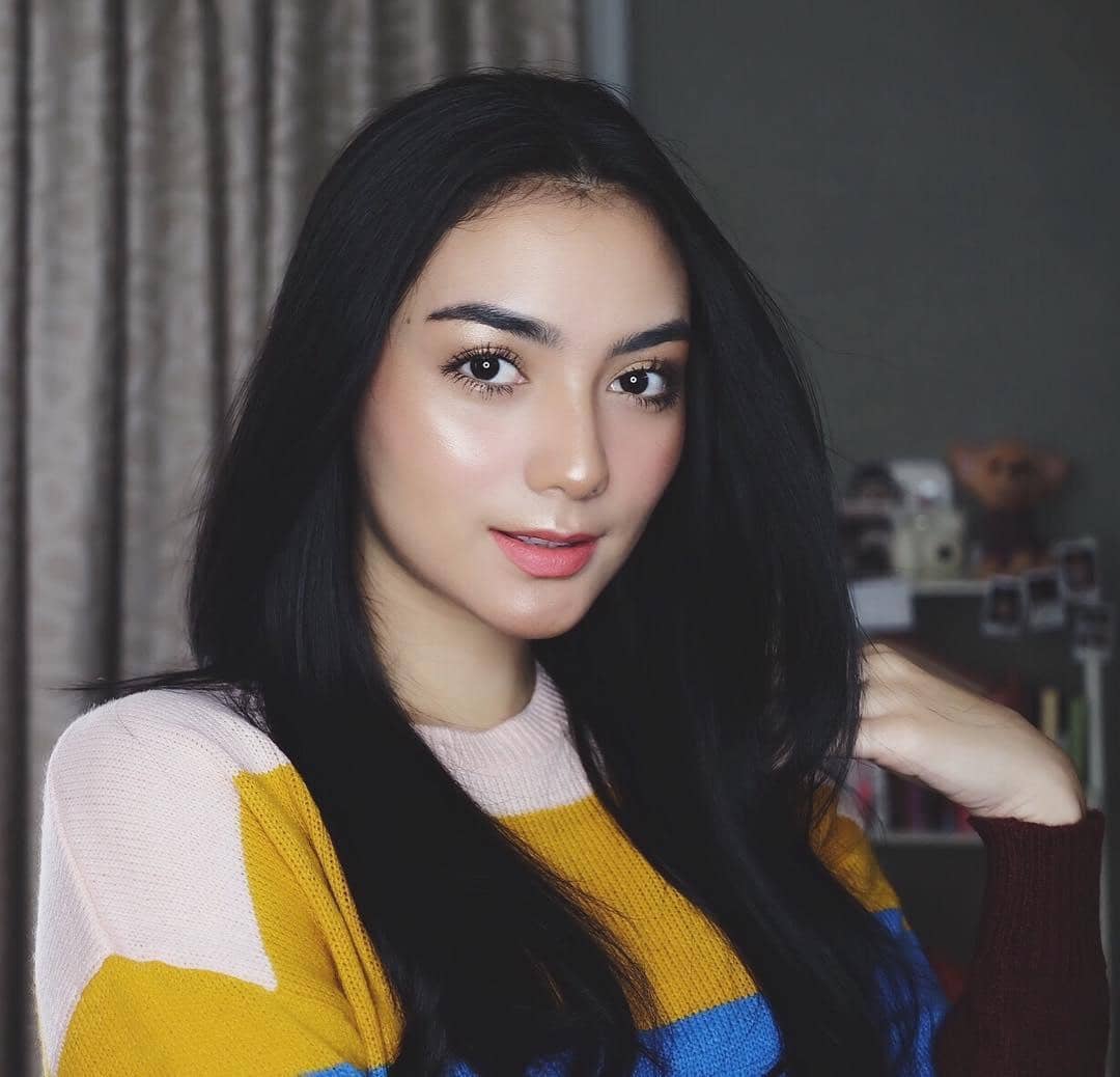 instagram.com/citraciki