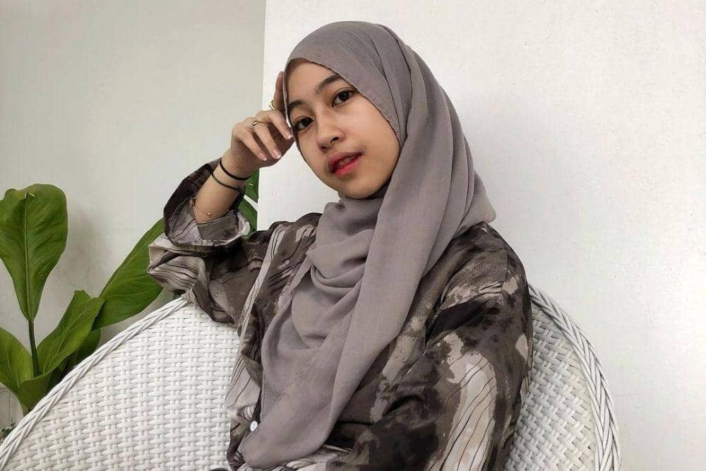 instagram.com/adiba.knza