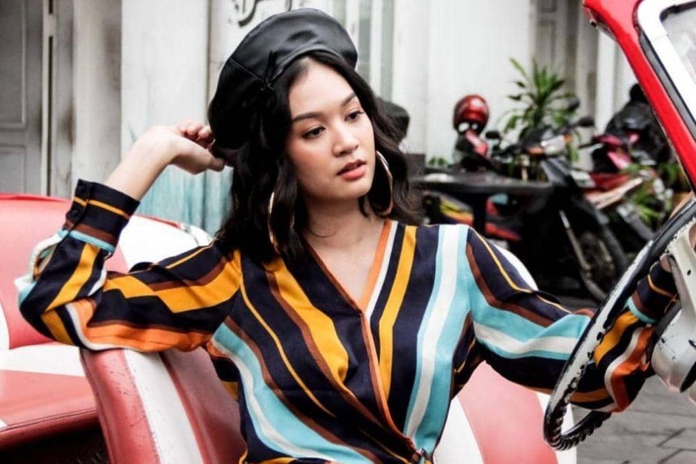 instagram.com/faradillayoshi