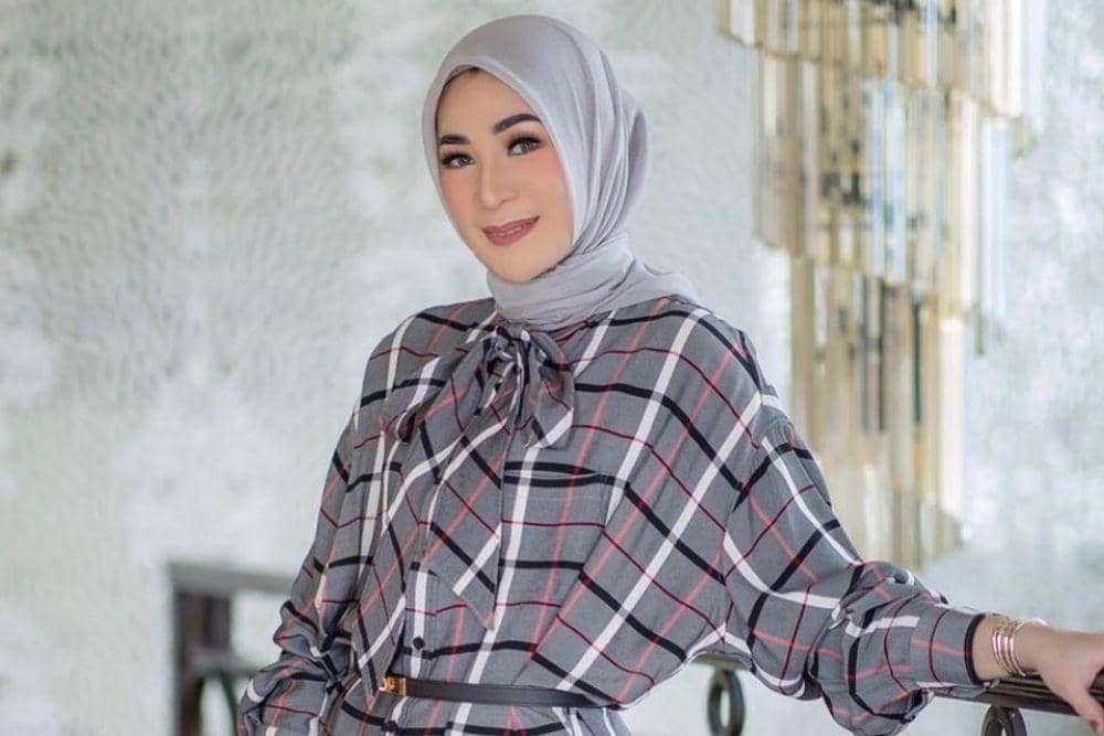 instagram.com/erintaulany