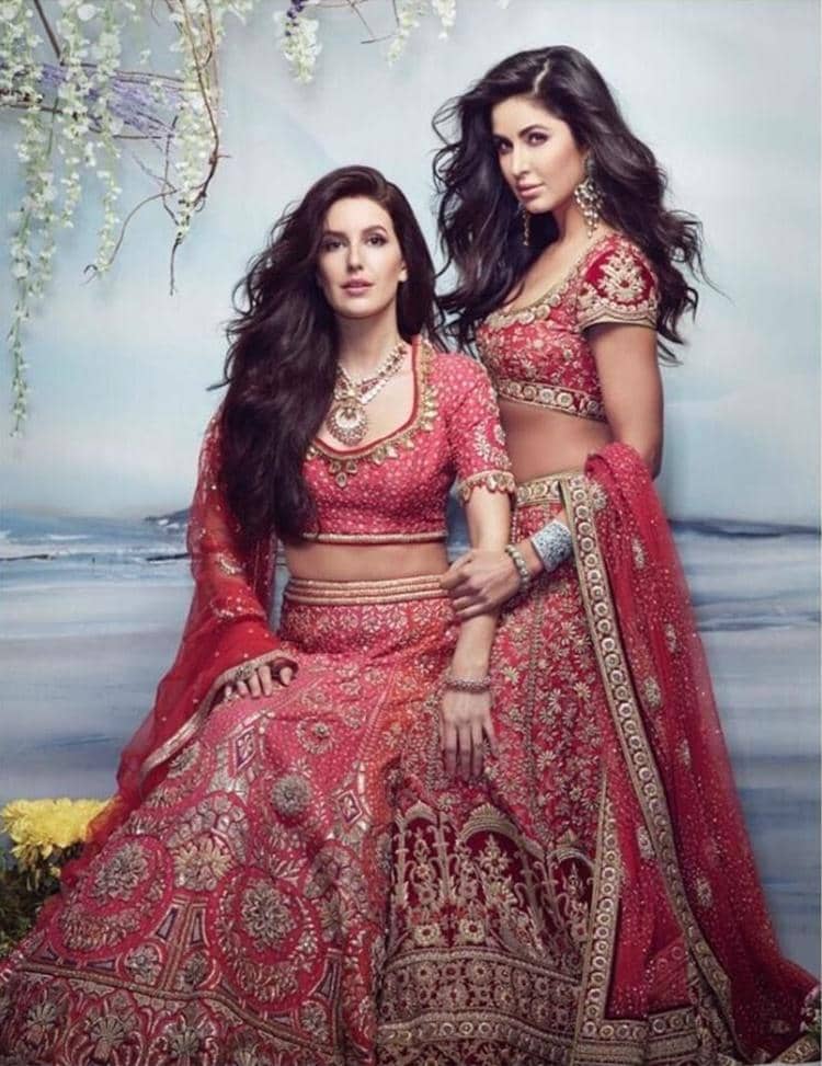 Instagram.com/katrinakaif