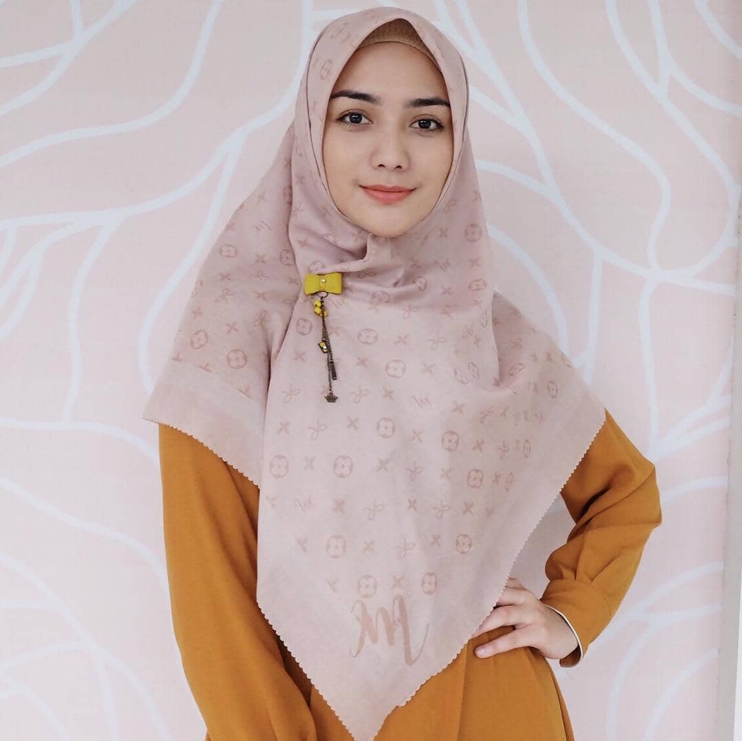 instagram.com/citraciki