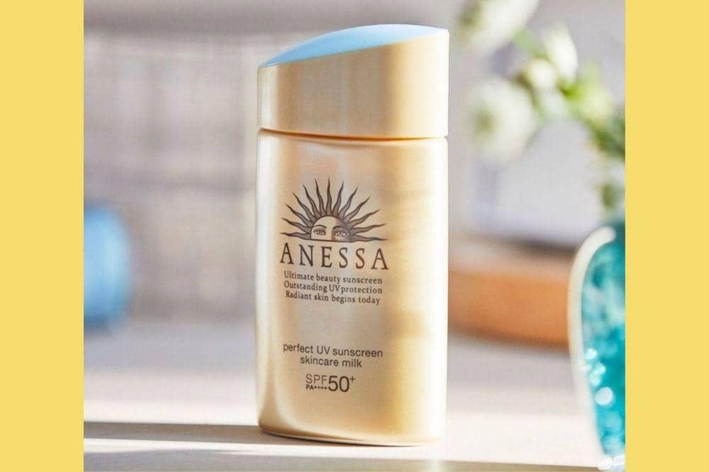 instagram.com/anessaindonesia